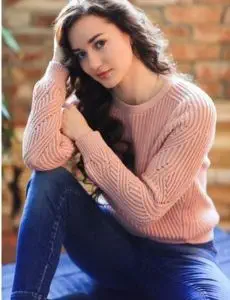 Elite escort service in Kodinar for home and hotel visits