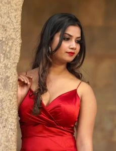 call girl service in Kodinar