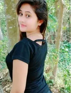 cheap call girls in Kodinar